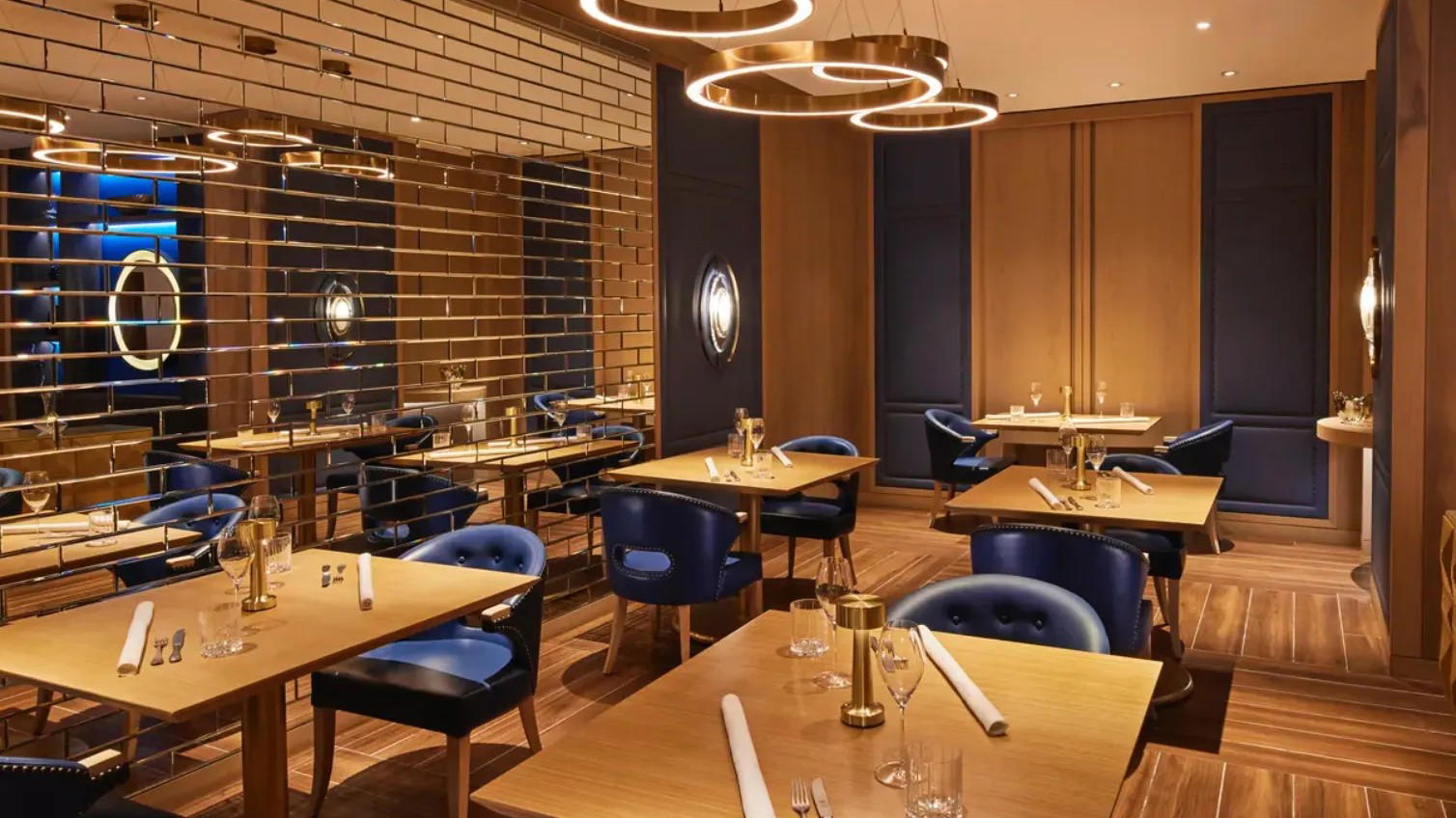 Cover image for guide: How to Book Miami Anniversary Restaurants in 2026