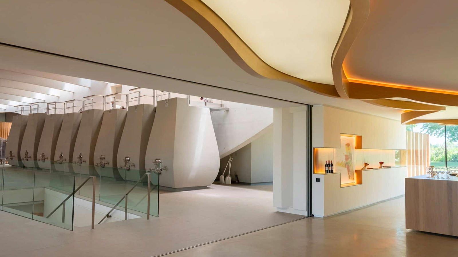 How to Visit Cheval Blanc (and What It's Actually Like)