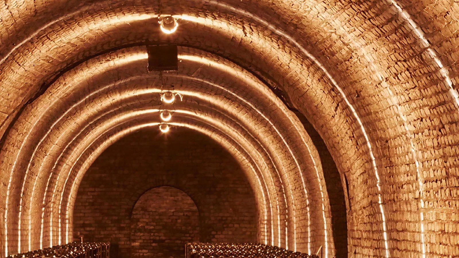 How to Visit Krug: Booking the House and What the Tasting Is Like