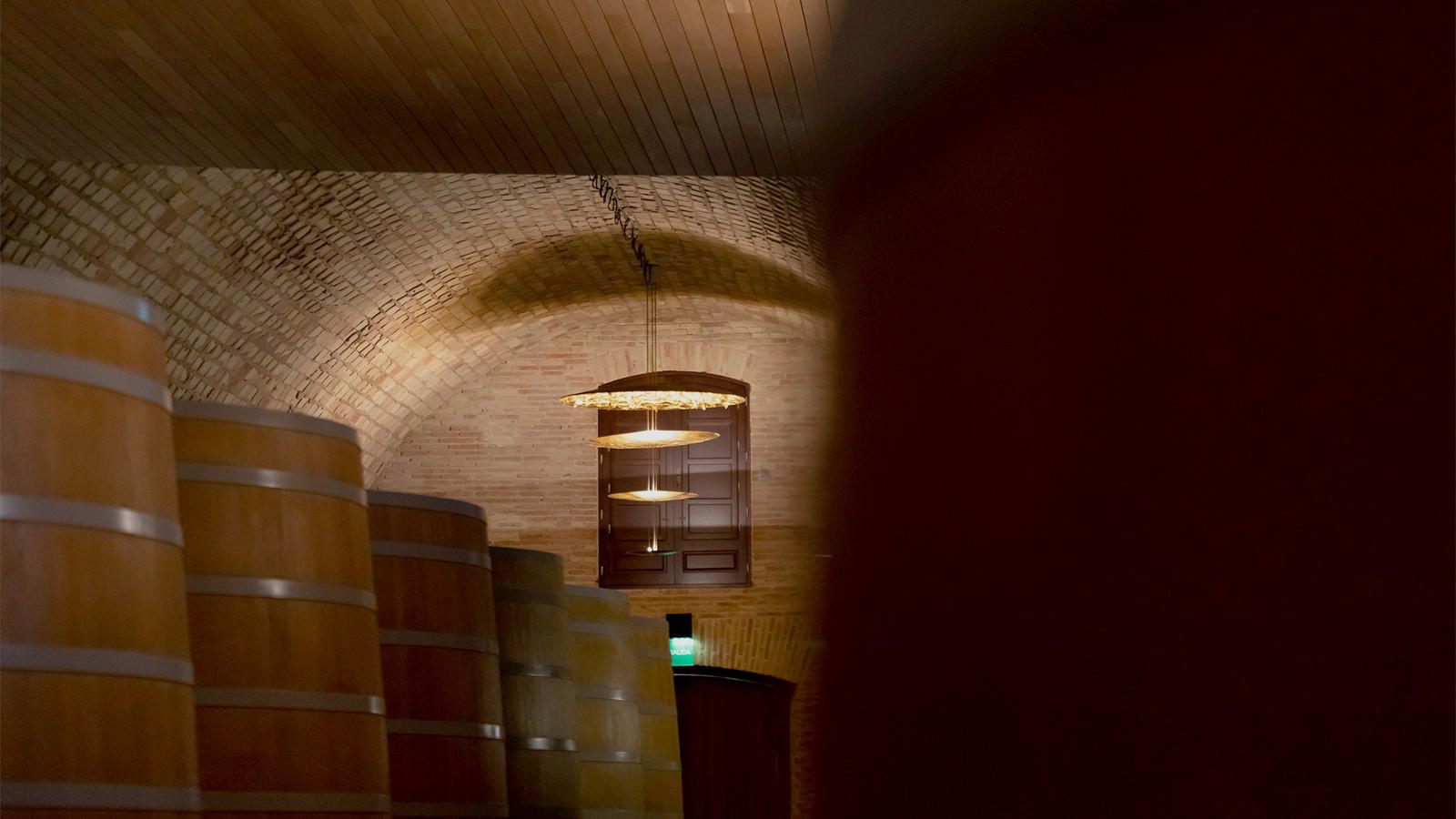 Vega Sicilia Winery Tours: How to Visit and What to Expect
