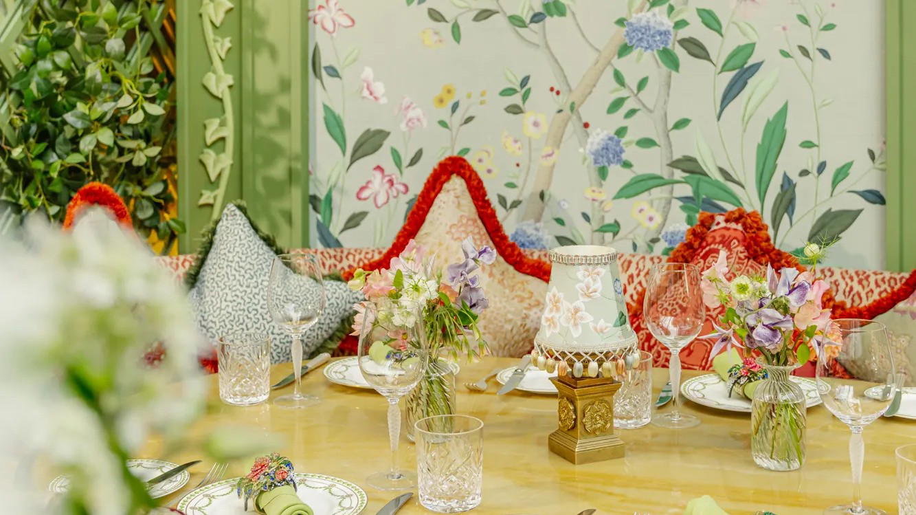 Inside Annabel's: Booking the Visit That's Worth It in 2026
