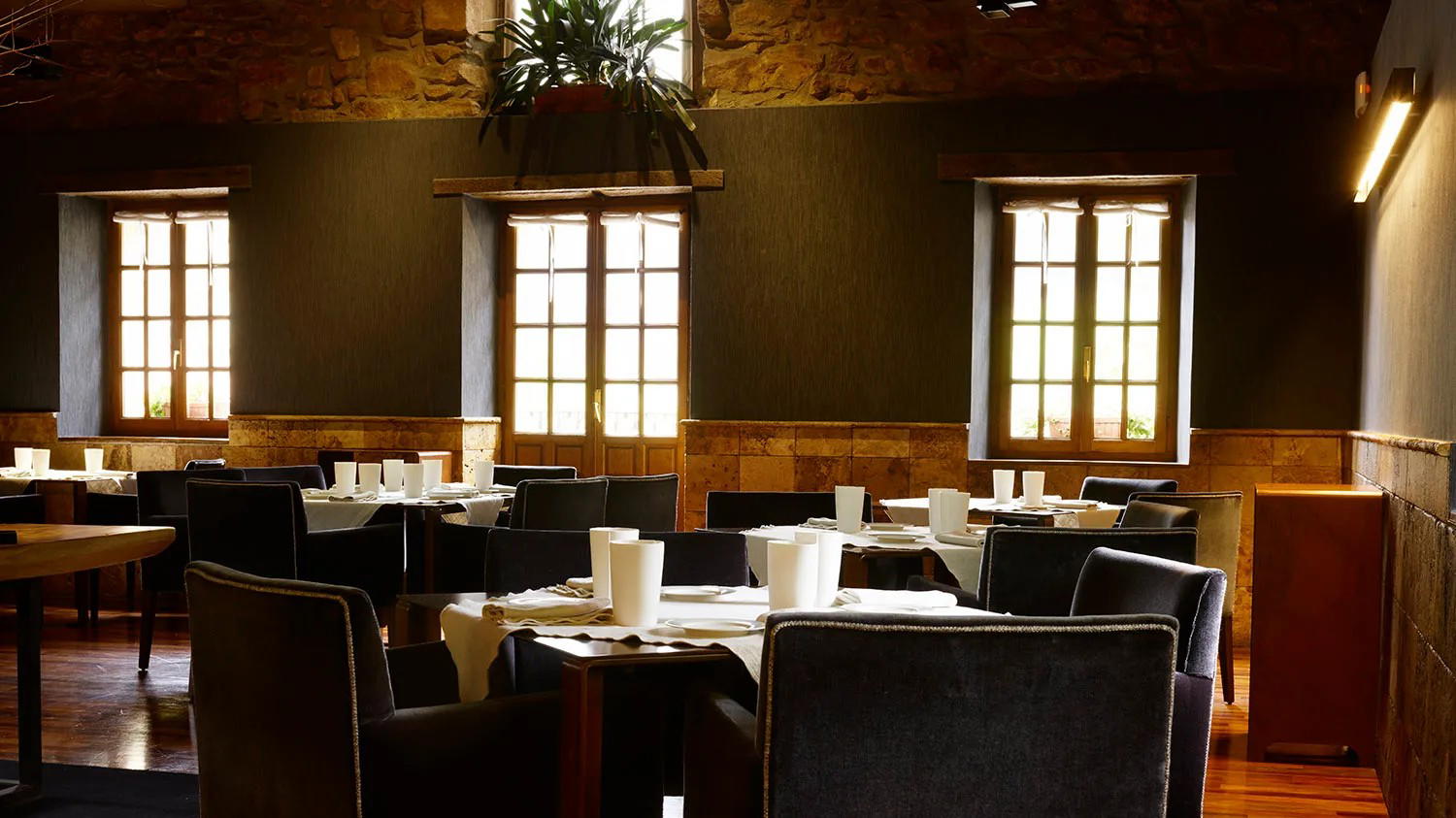 Asador Etxebarri Reservation: Is It Worth It?