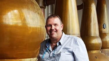 GlenDronach Glenfarclas Distillery Tours 2026