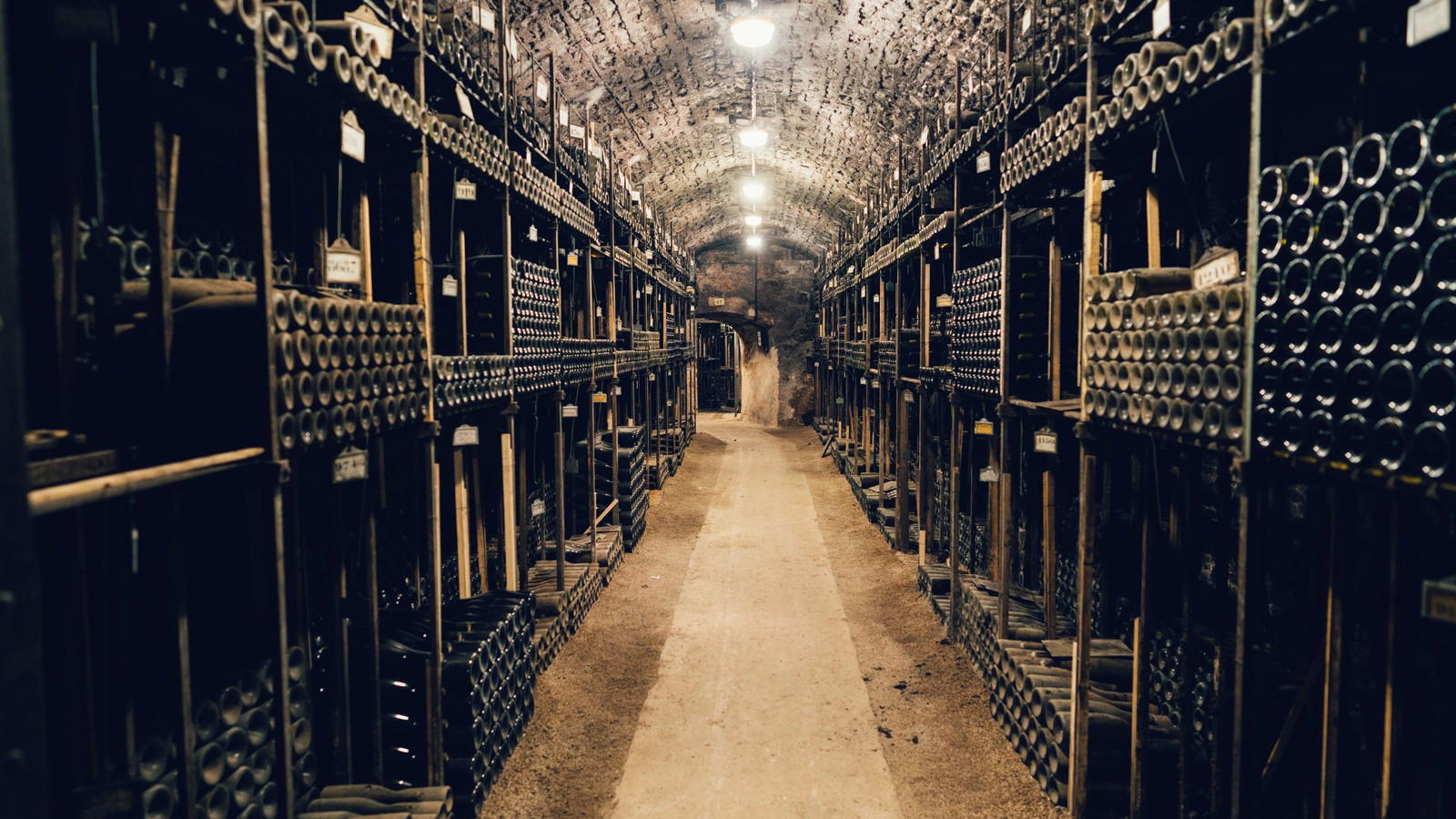Inside Jadot, Bouchard, and Faiveley: Booking the Visit That's Worth It in 2026