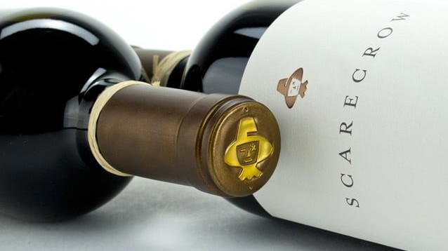 Scarecrow Wine Mailing List: Allocation Guide for 2026