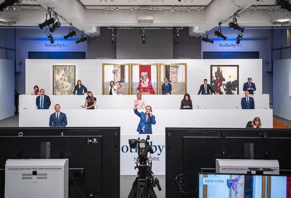 Wine Auction Buying Guide 2026: Sotheby's to Hong Kong