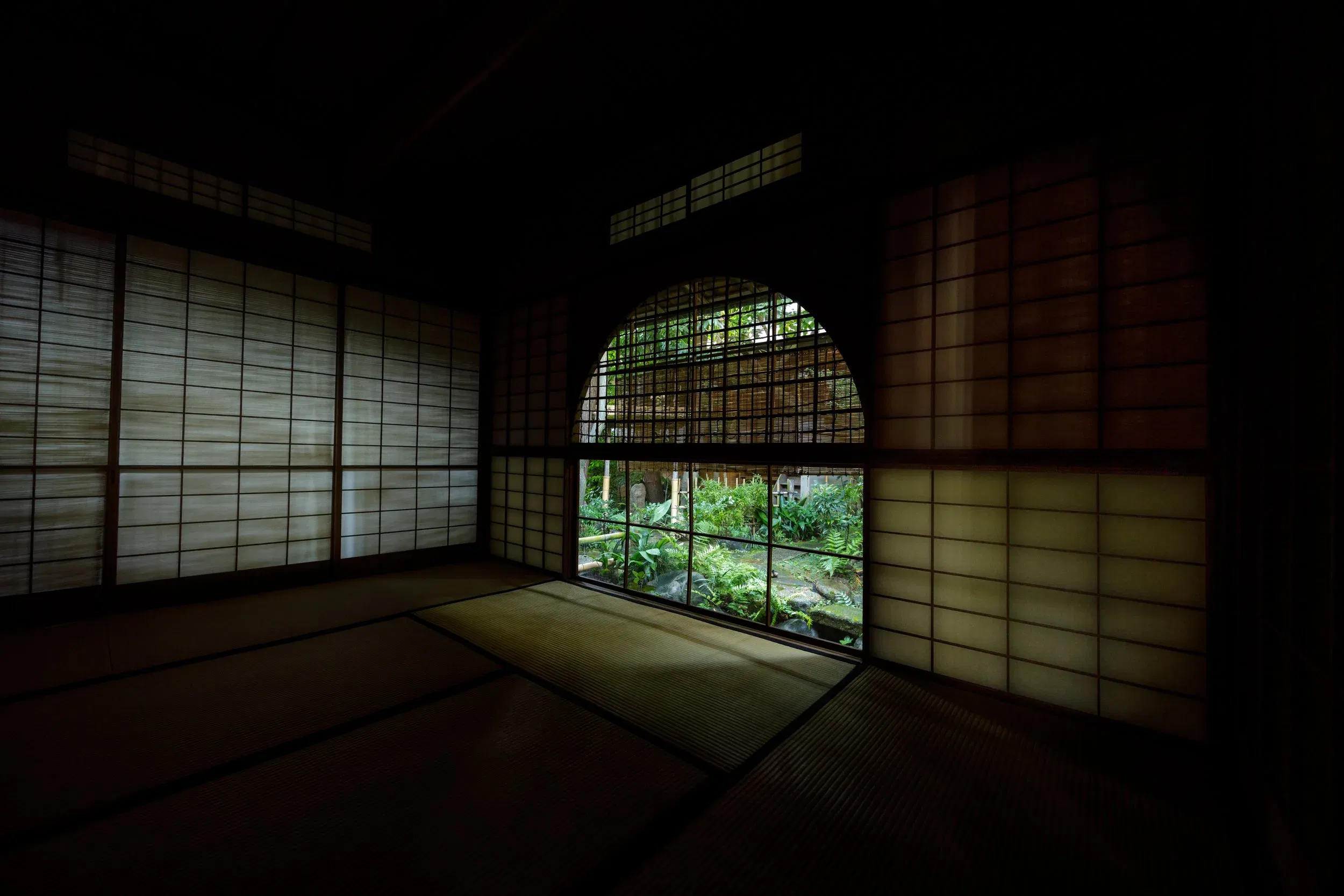 Janu Tokyo Tea Ceremony: Book the Chaji Experience