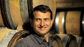 Rhône Valley Allocation Wines: Chave and Rayas