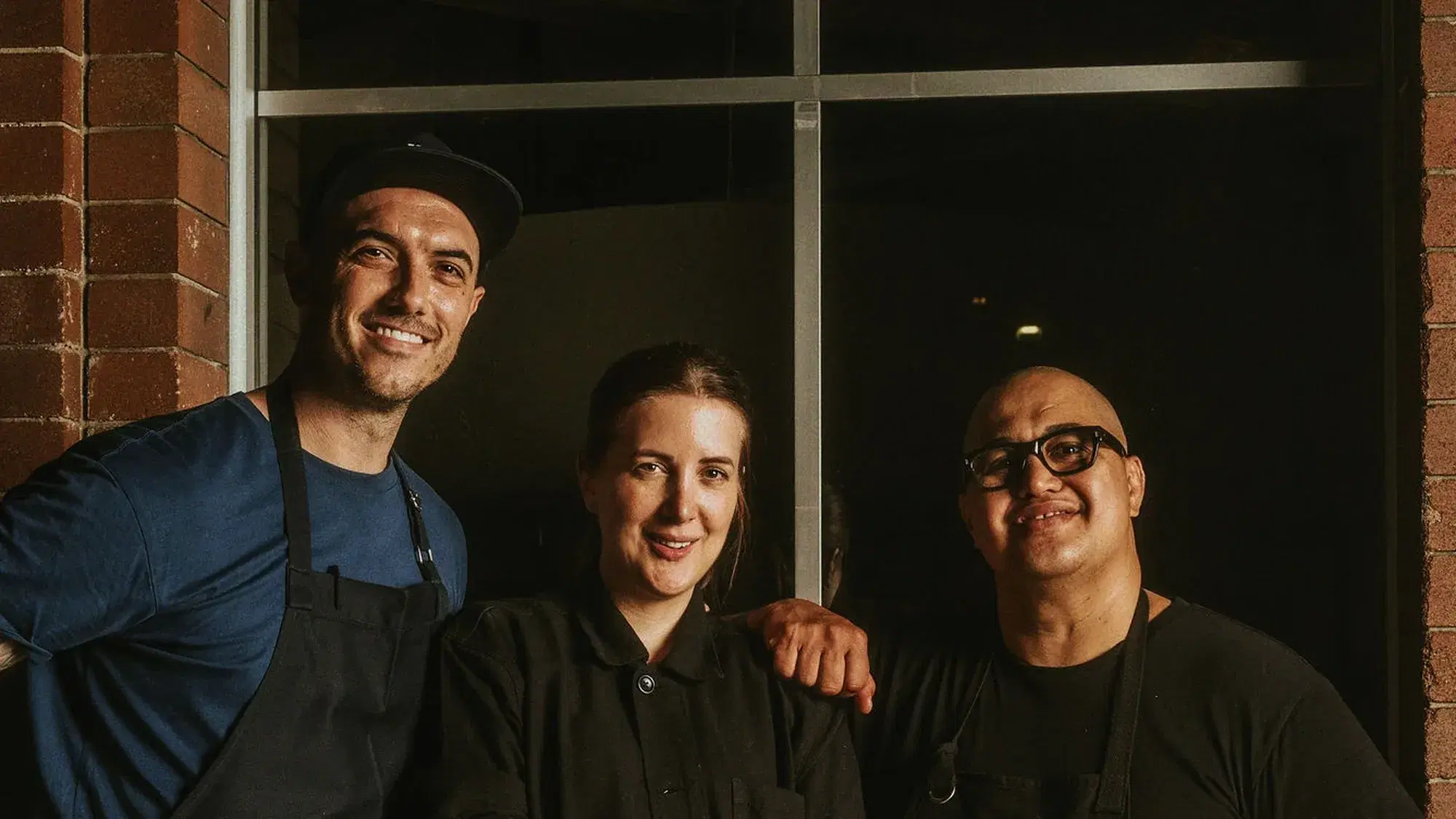 La Buvette Potts Point Set for French Wine Bar Revival