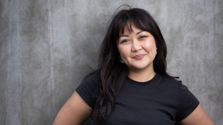 Little Rose Fitzroy: Rosheen Kaul’s Debut Is Worth Booking
