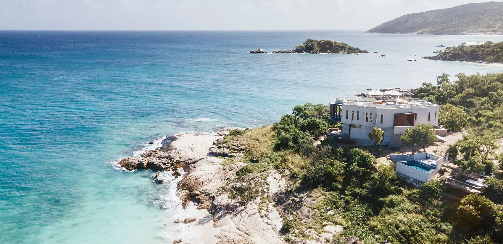 Lizard Island Resort: 2026 Inclusions & Access Guide