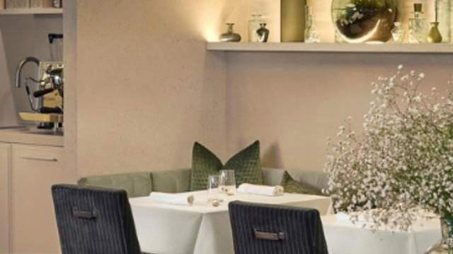 Michelin Guide New Zealand 2026: 110 Restaurants, One Two-Star Winner
