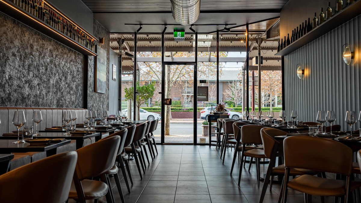 Michelin Guide South Australia 2027: What It Means for Wine Region Dining