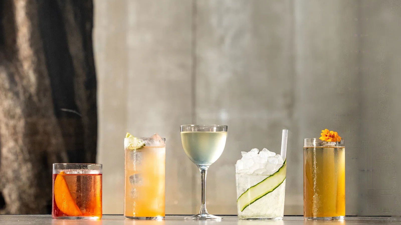 Moebius Milano Bar Is Now Europe’s Bar to Beat in 2026