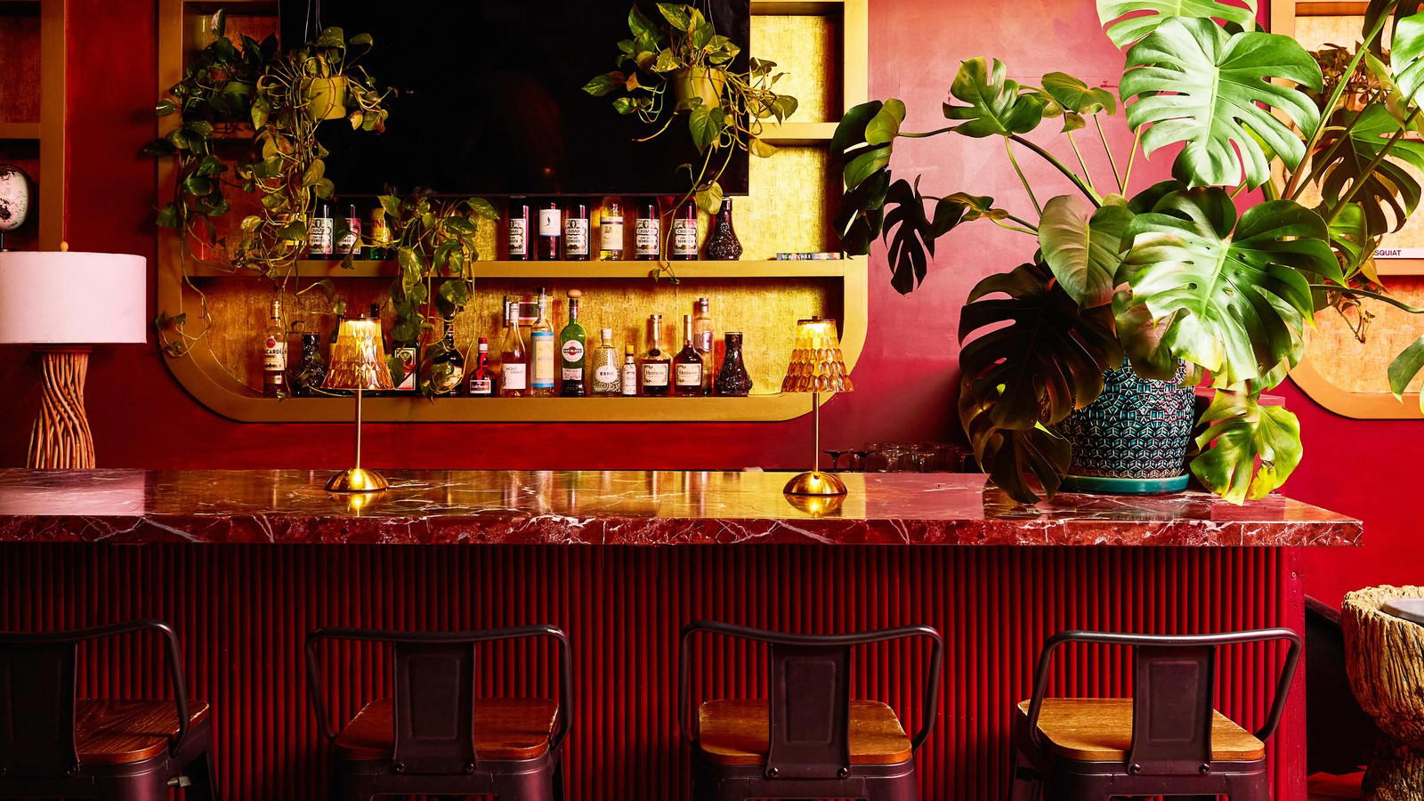 9 New Los Angeles Restaurant Openings Worth Knowing in 2025