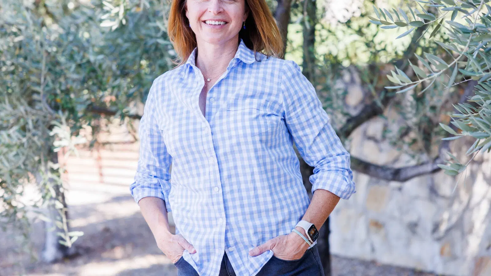 Cover image for guide: Parable Wines Appoints Jennifer Williams as Winemaker