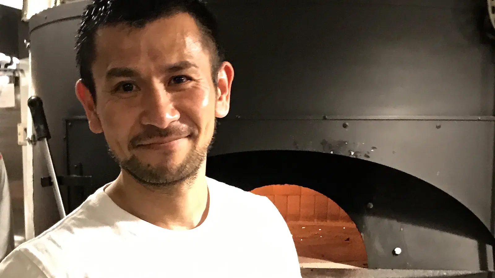 Cover image for guide: Tsubasa Tamaki Brings His 30-Hour Dough Method to New York