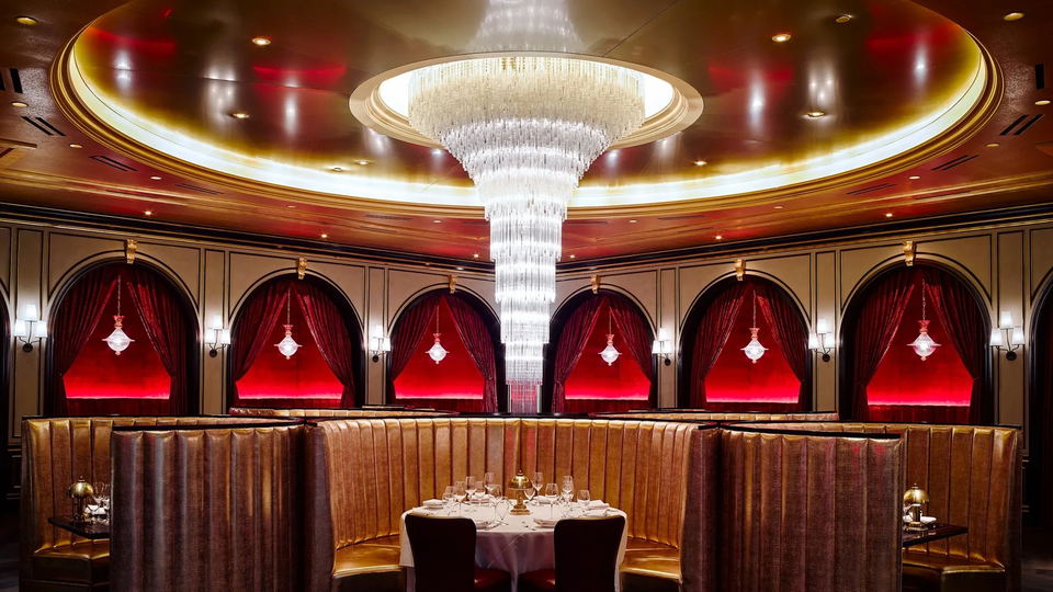 Planning a Dining Access Program in 2026: Dorsia vs Amex Resy vs Visa Dining Collection