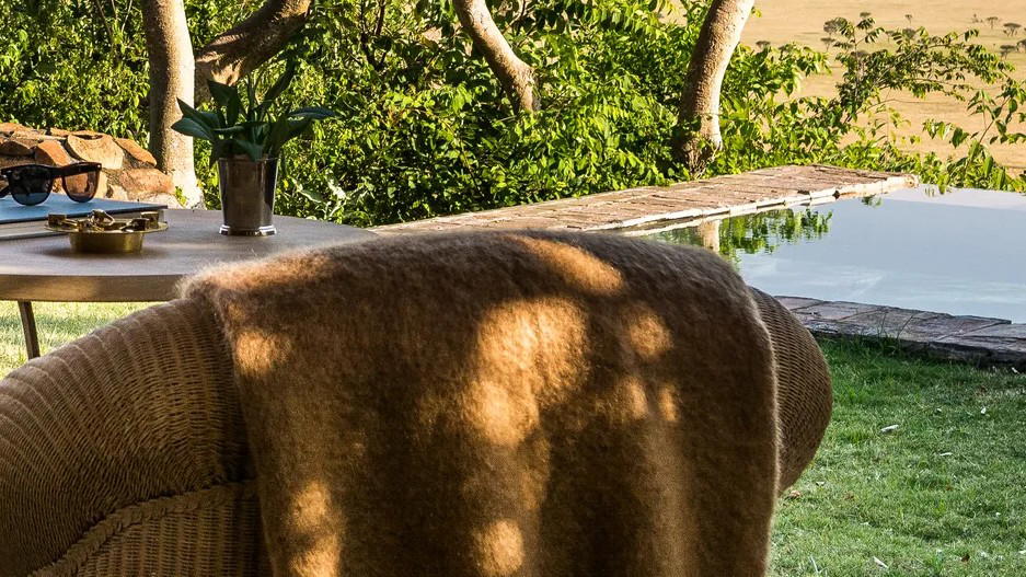 Singita Safari Booking Timeline 2026: When to Book