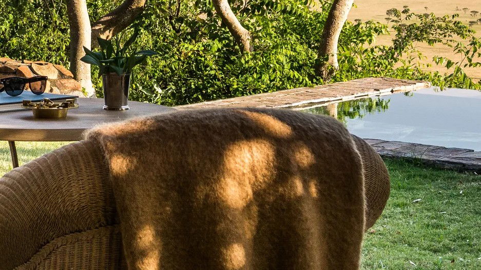 Singita Safari Booking Timeline 2026: When to Book