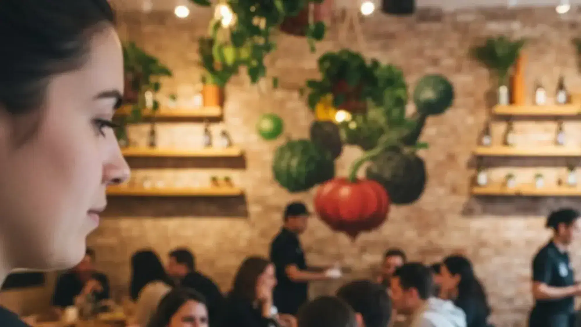 Restaurant Waitlists in Person: How to Get In and What You'll See