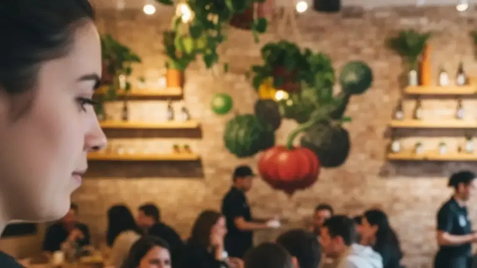 Restaurant Waitlists in Person: How to Get In and What You'll See