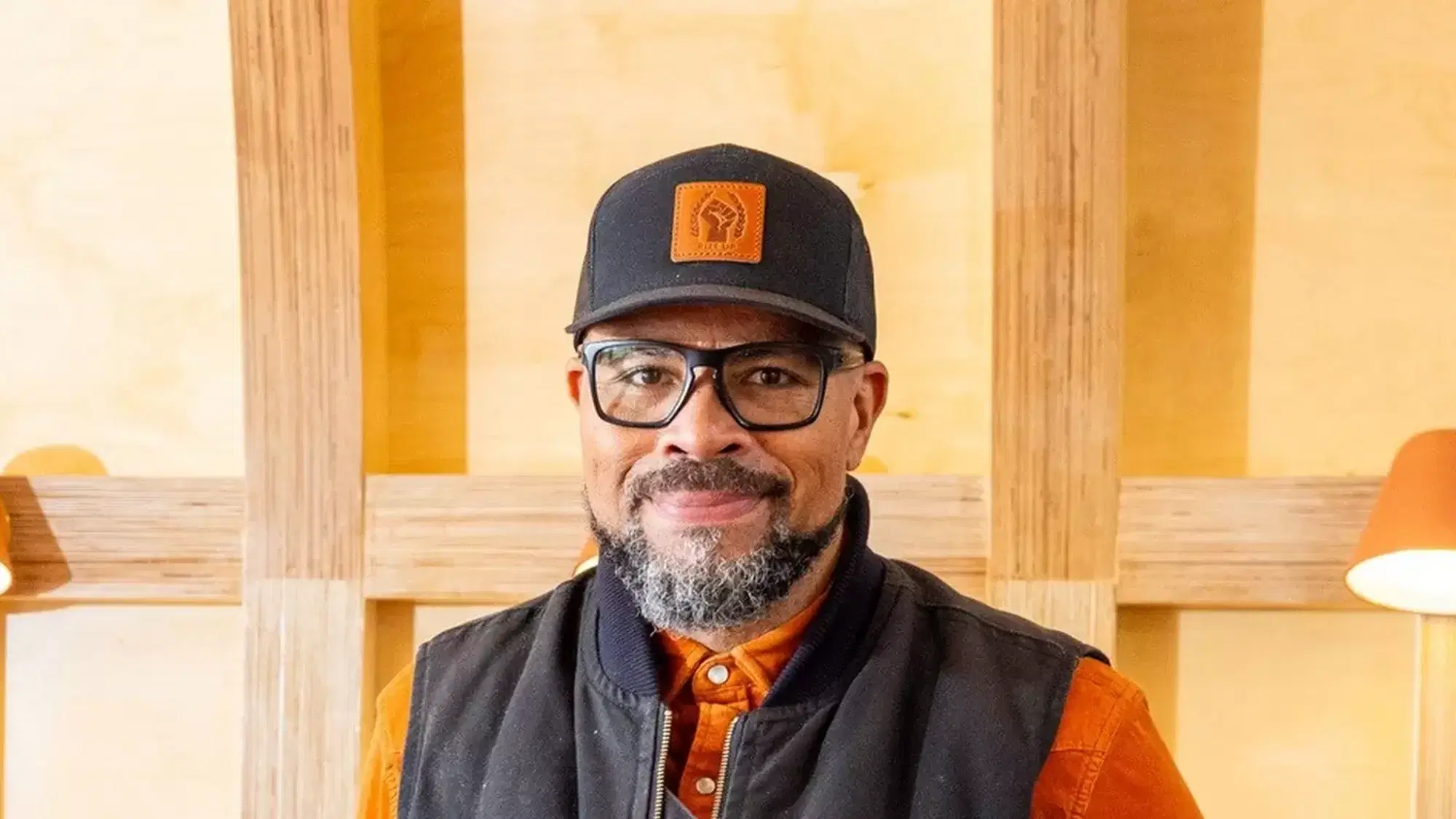 Cover image for guide: Rize Up Bakery Opens Its SoMa Cafe After Four Hard Years