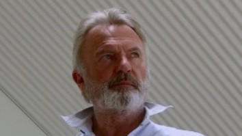 Sam Neill New Zealand Winegrowers Fellow Honour