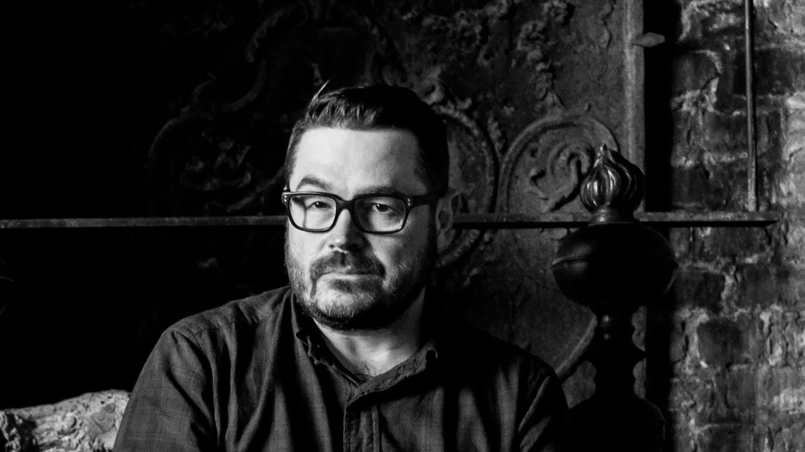 Cover image for guide: Sean Brock Pivots Darling West Hollywood Menu Back to Southern Roots