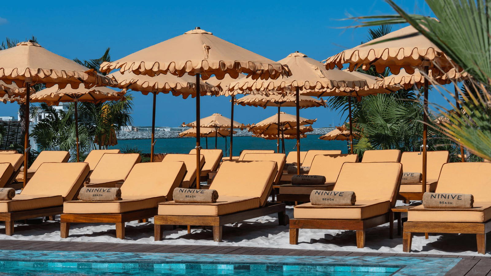 Sheikh Hamdan Dubai Restaurants: 14 Worth Booking