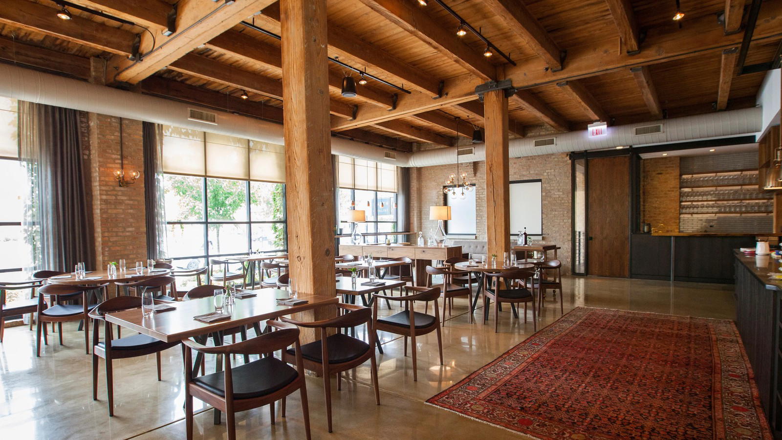 Smyth Wins No. 1 on the 2026 North America 50 Best Restaurants List