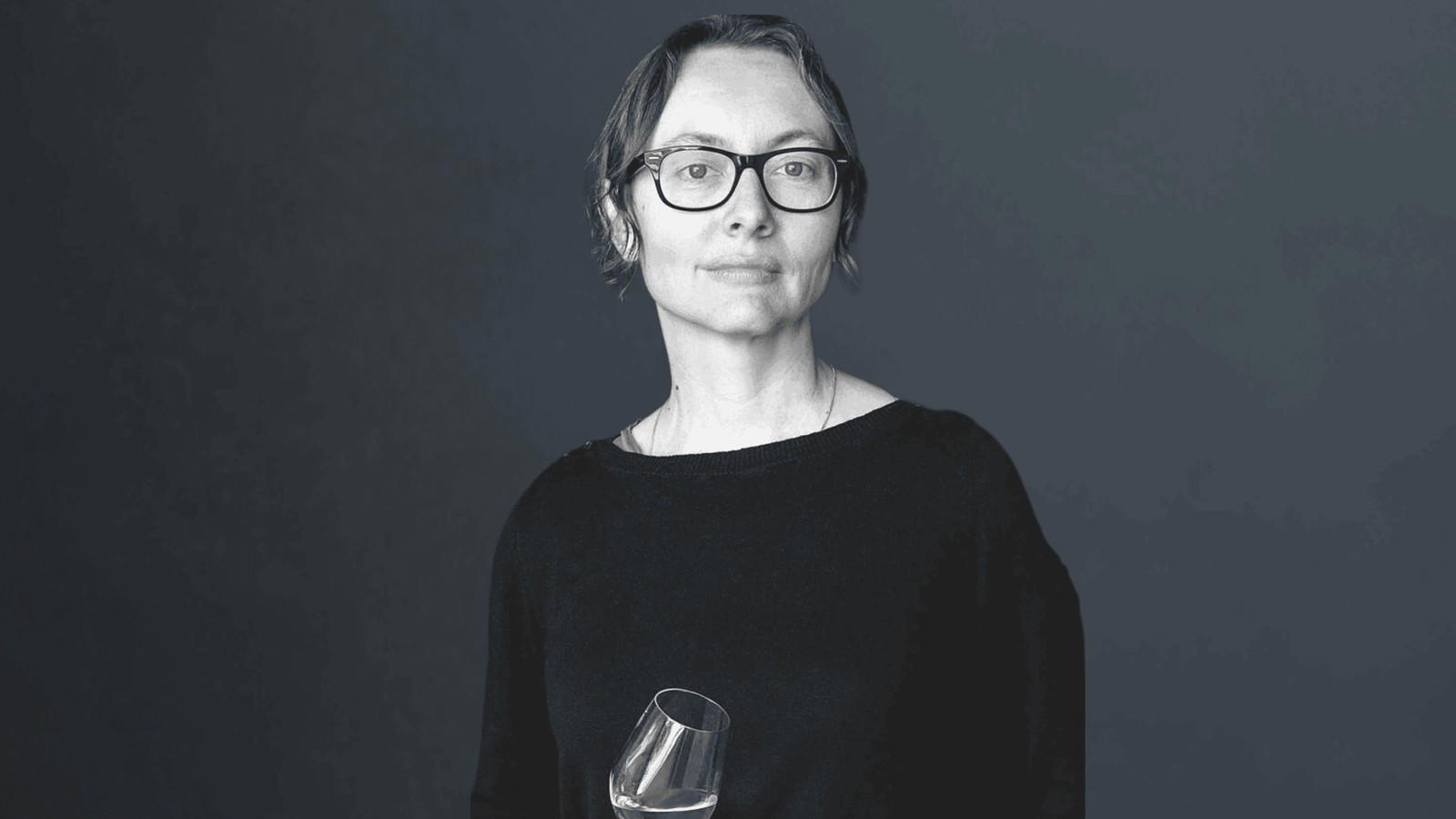 Cover image for guide: Sommelier Pascaline Lepeltier Builds on Best Sommelier World 2023