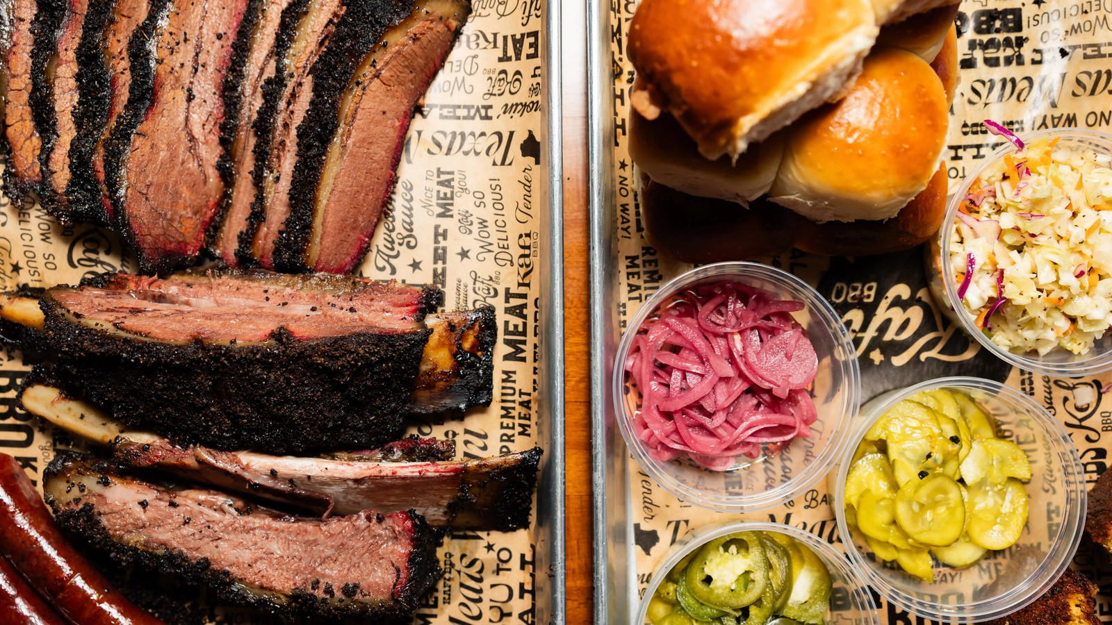 Summer 2026 Restaurant Openings: 6 to Track Now