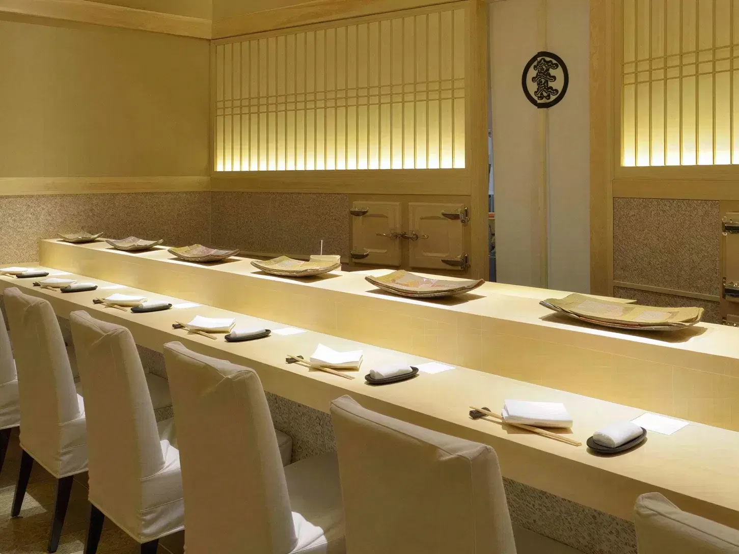 Dining at the Sushi God’s Table: Sushi Saito Tokyo Review 2026 — The World’s Most Exclusive Invite-Only Meal (And How to Get a Reservation)