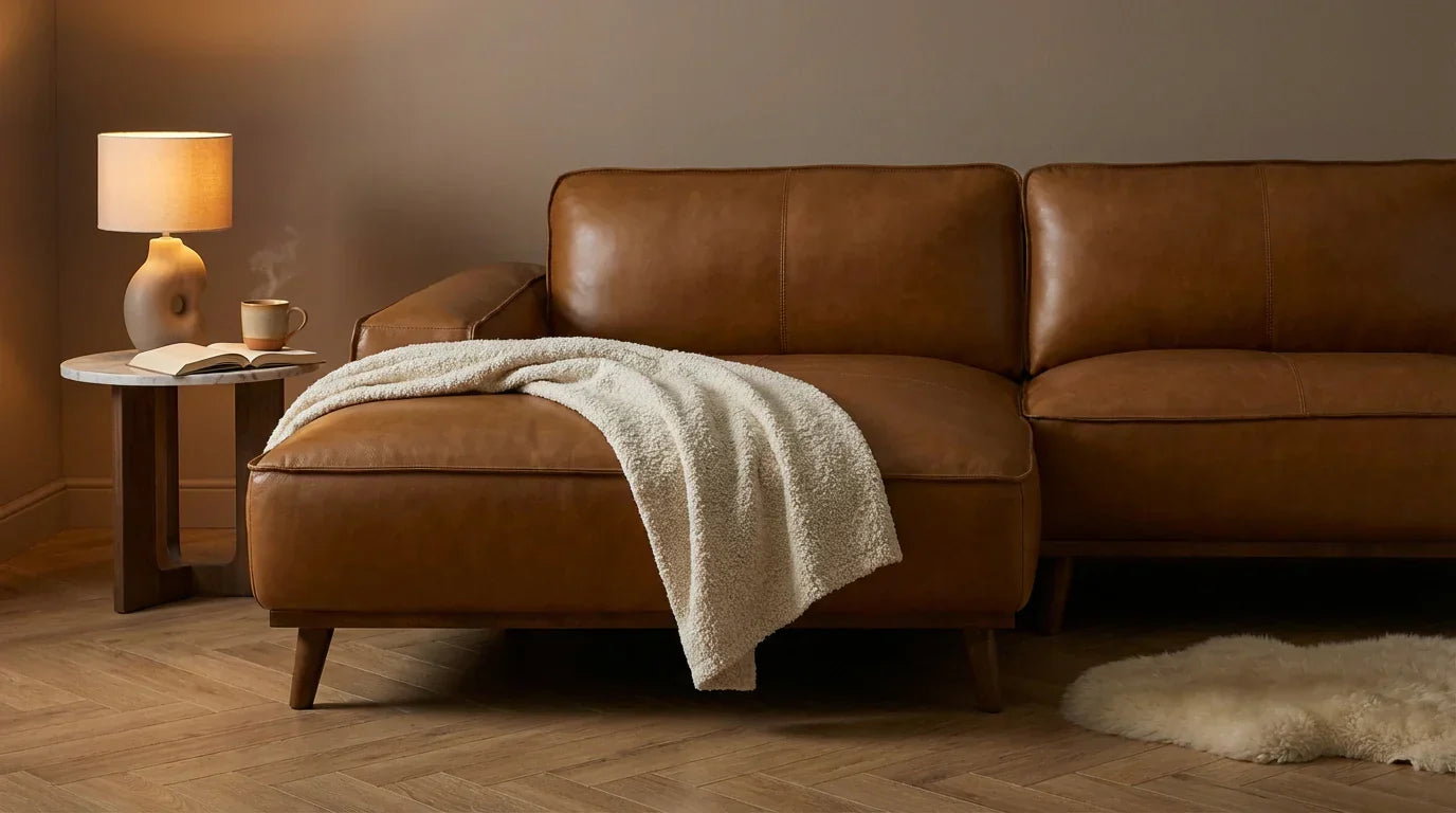 Cost and Value Assessment, reflecting a warm and inviting atmosphere.