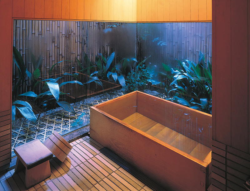 Tawaraya Kyoto Booking Guide: Walk-Ins and Waitlists