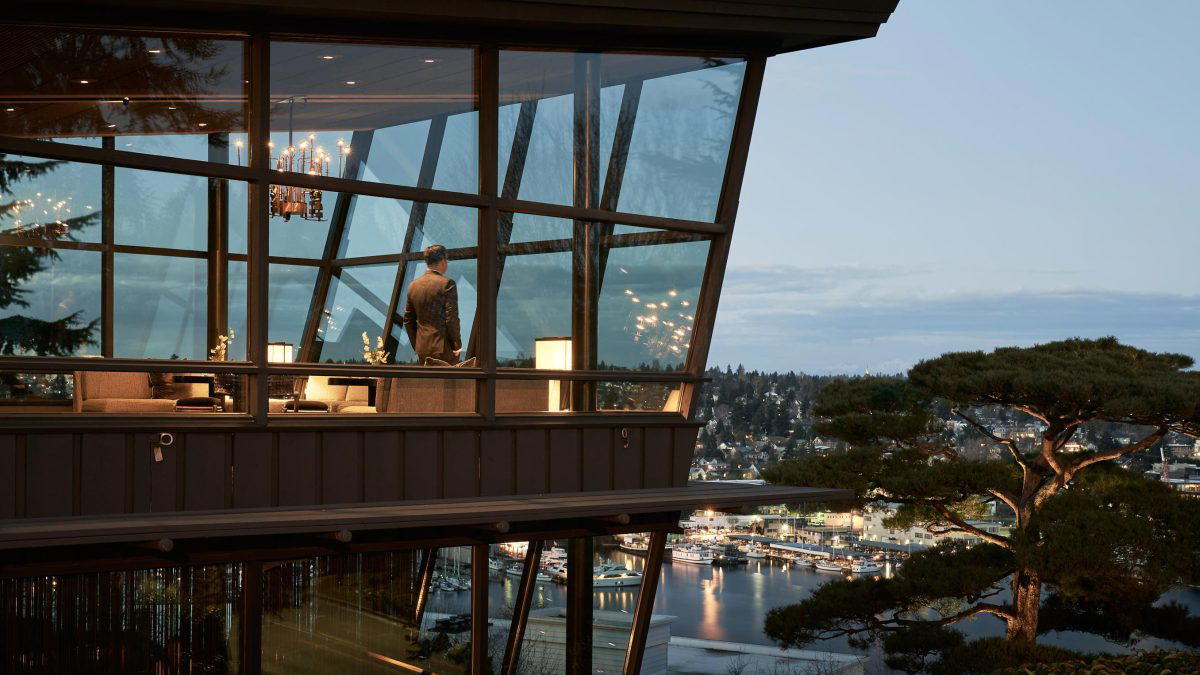 The Luxury Traveler’s Guide to Wine Harvest Season: Where to Go and What to Expect