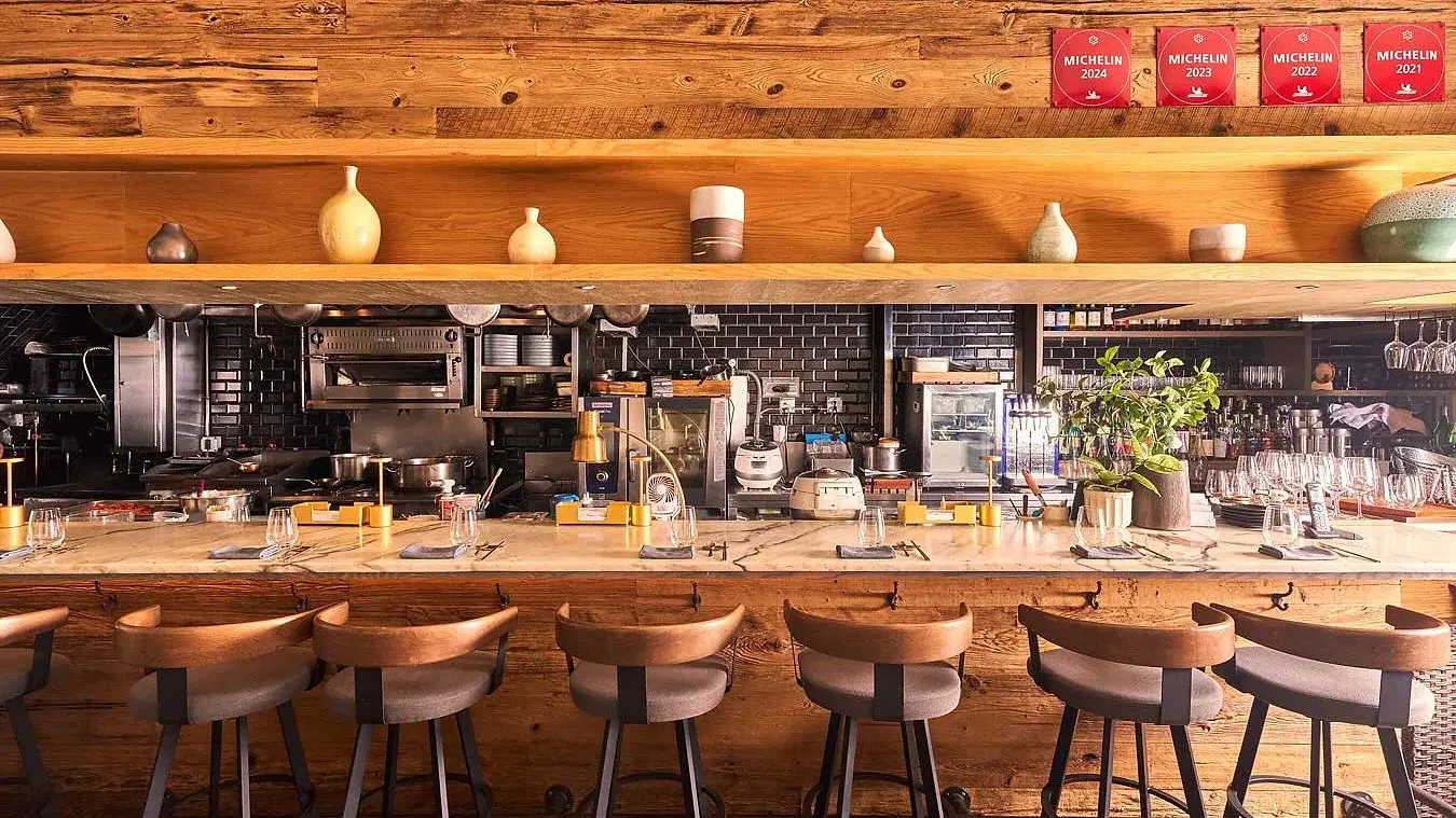 Kochi in NYC: What to Know Before You Visit