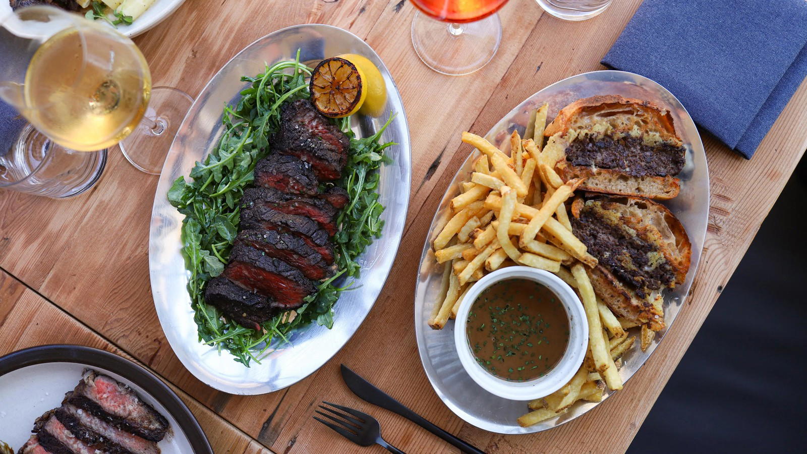 Tonkatsu Narikura Los Angeles Pop-Up: Two Days Only in July