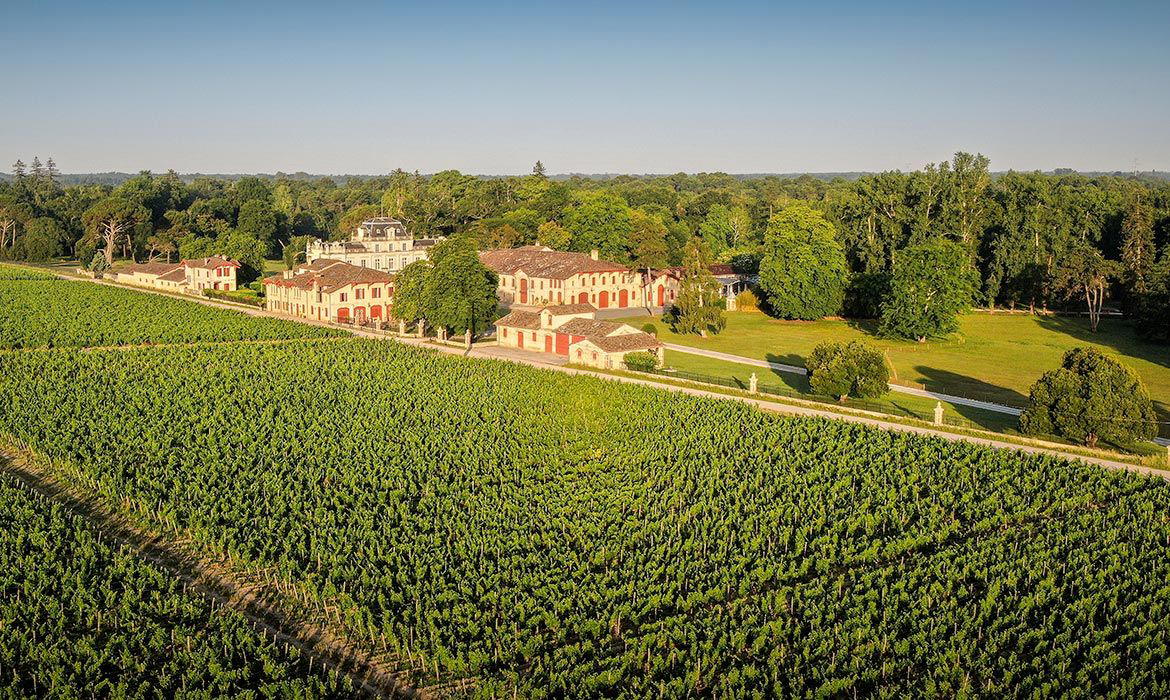 10 Food and Wine Festivals in Europe: Verified Dates