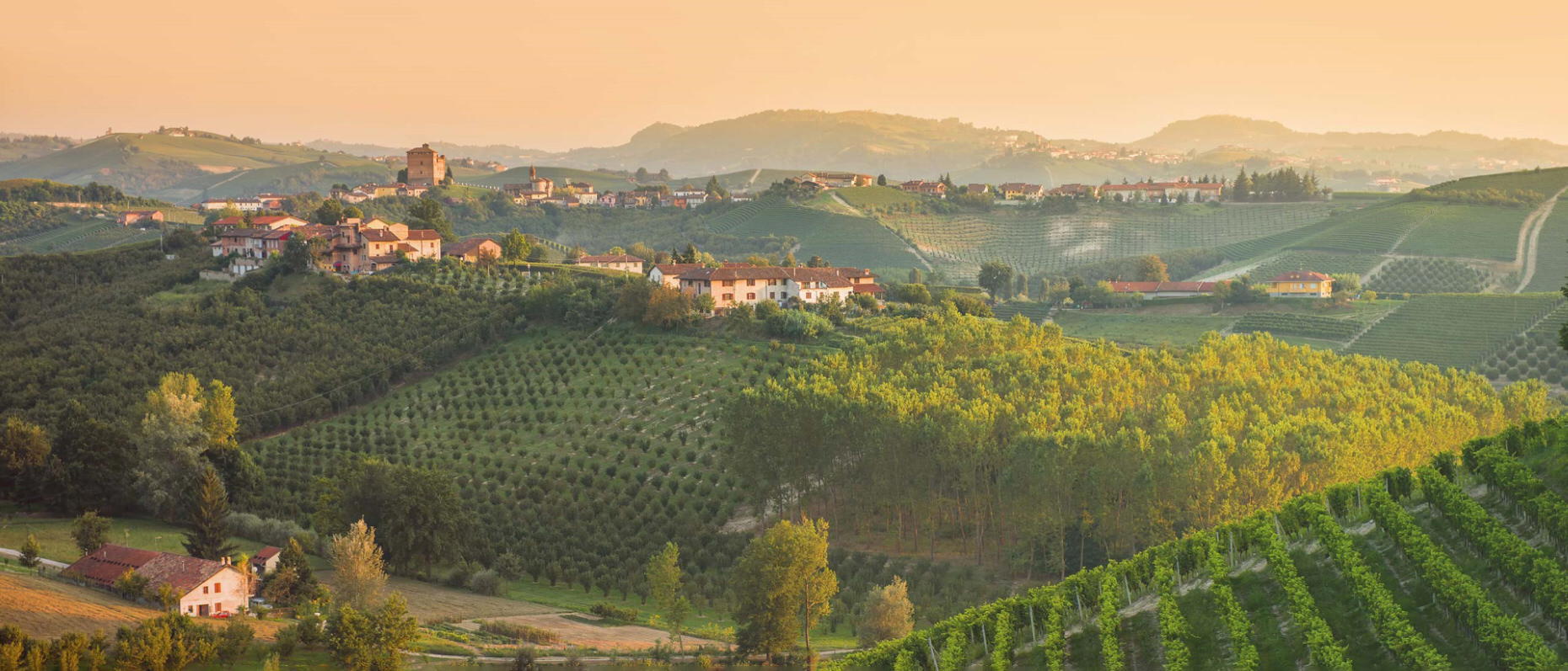 Top Michelin-Star Restaurants in the U.S. for Wine Lovers