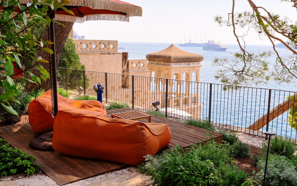 Cover image for guide: Villa Argentina in Dubrovnik Reopens After Major Renovation