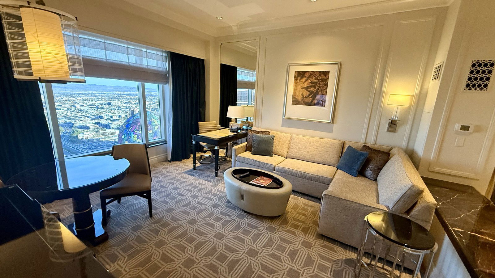 Virtuoso vs Amex FHR in 2026: Which Should You Book?