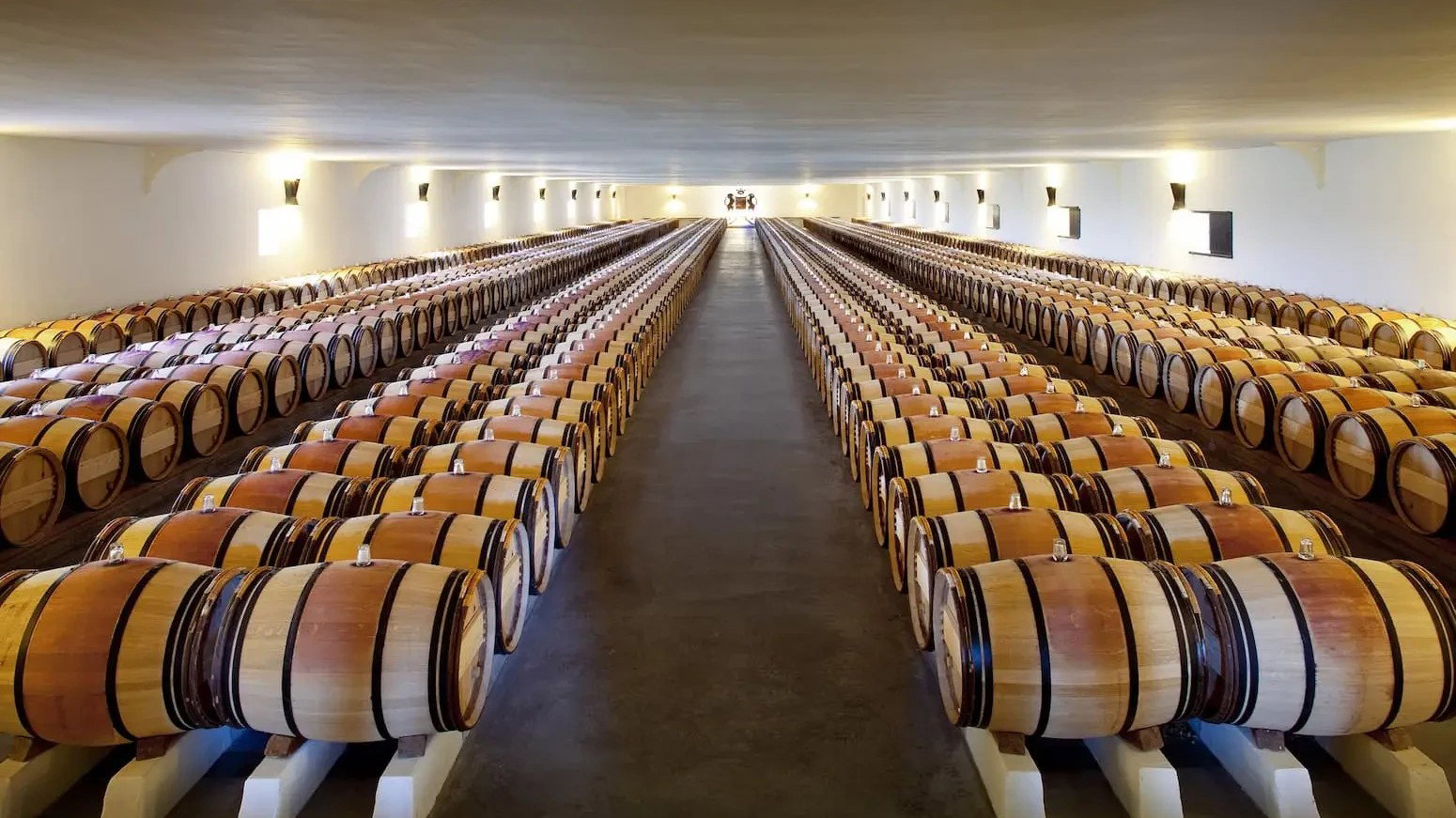 Visiting Château Mouton Rothschild: What to Know Before You Go in 2026
