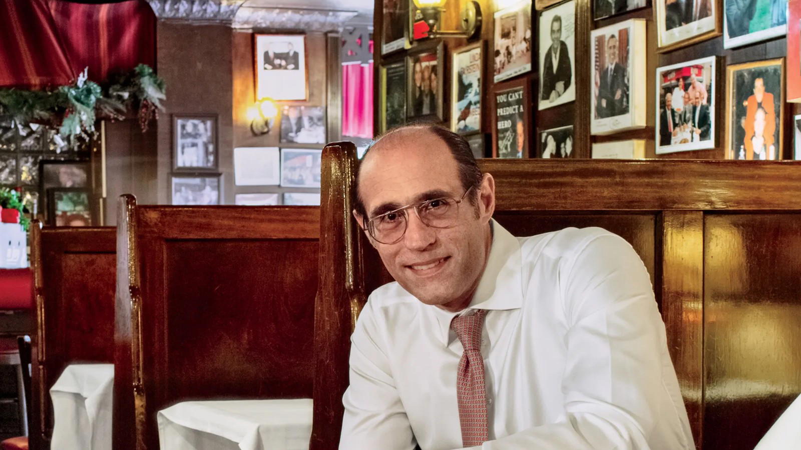 Visiting Rao's: What to Know Before You Go in 2026