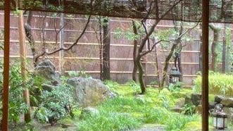 Visiting Tawaraya, Kyoto: What to Know Before You Go in 2026