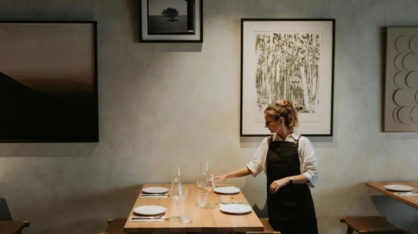 Wayfinder Wines Margaret River Opens This August