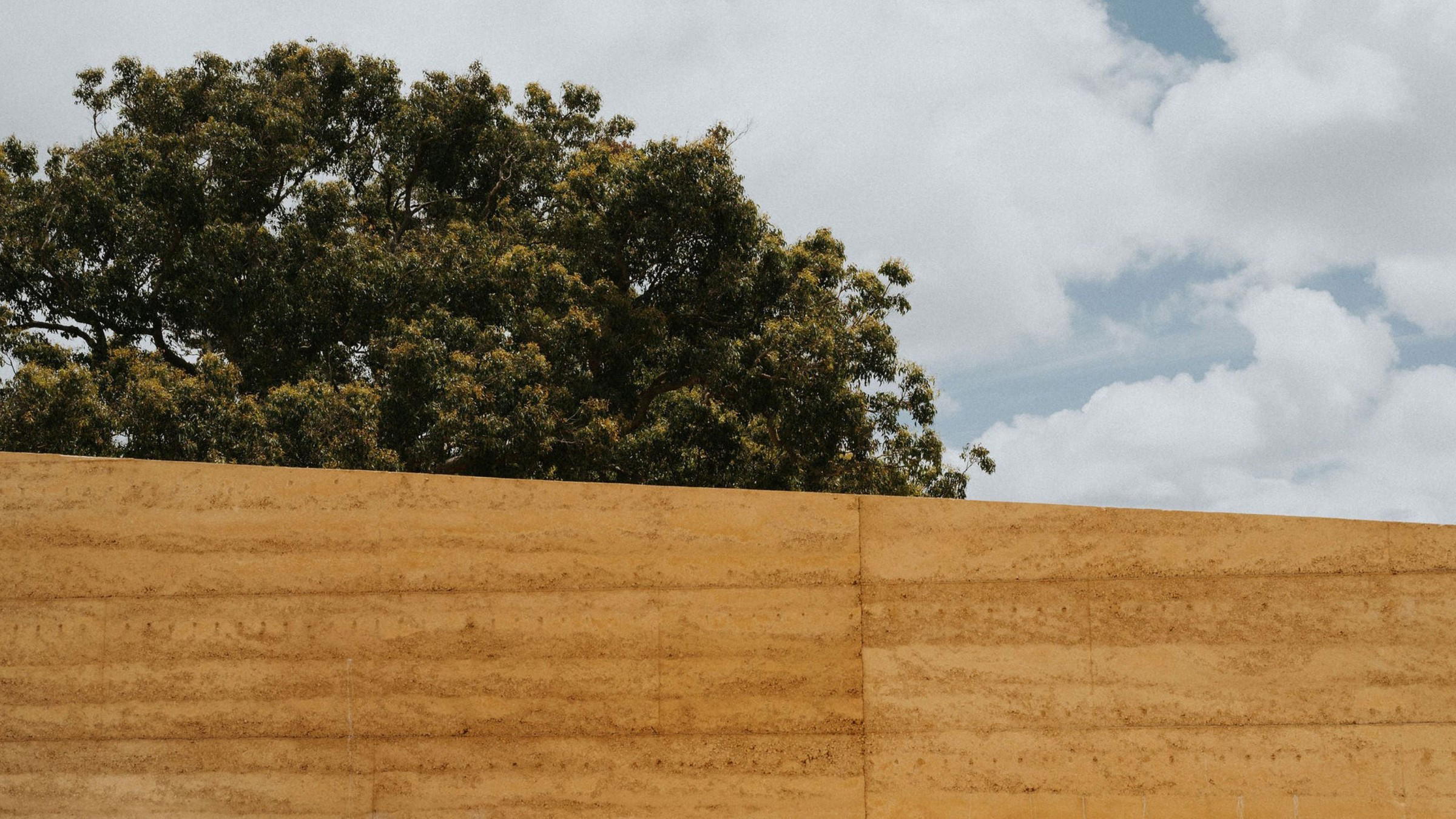 Wayfinder Wines Margaret River Opens This August