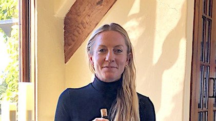 Rhys Vineyards Visit Guide: Santa Cruz Mountains