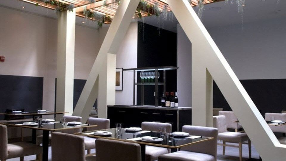 Why Benu SF is the Best 3 Michelin Star Restaurant in the City
